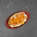 Chicken Doritos